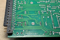 Ls 66 10 116 pcb circuit