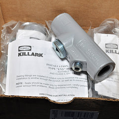Hubbell killark eny-1mww