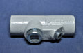 Hubbell killark eny-1mww