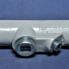 Hubbell killark eny-1mww