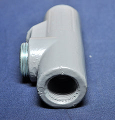 Hubbell Killark Eny-1Mww Sealing Fitting 1/2"