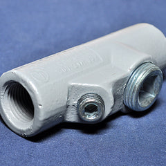 Hubbell killark eny-1mww