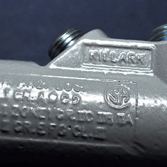 Hubbell killark eny-1mww