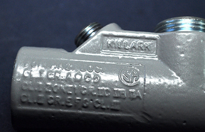 Hubbell killark eny-1mww