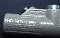 Hubbell killark eny-1mww