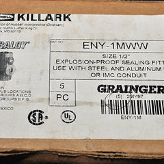 Hubbell killark eny-1mww