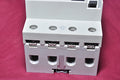 SIEMENS 5SM3 342-6 RCCB CIRCUIT BREAKER 25A