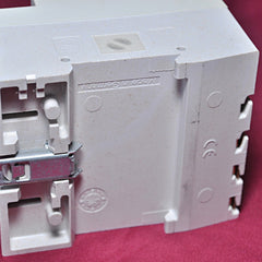 SIEMENS 5SM3 342-6 RCCB CIRCUIT BREAKER 25A