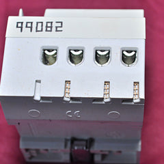 SIEMENS 5SM3 342-6 RCCB CIRCUIT BREAKER 25A
