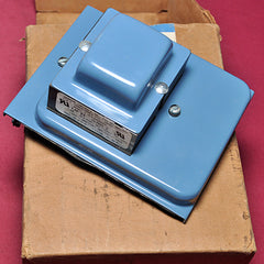 Johnson Controls Y68Aa-1 Transformer