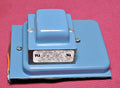 Johnson Controls Y68Aa-1 Transformer