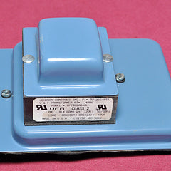 Johnson Controls Y68Aa-1 Transformer