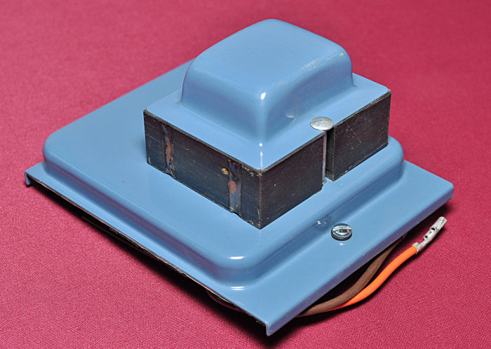 Johnson Controls Y68Aa-1 Transformer