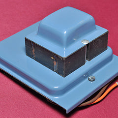 Johnson Controls Y68Aa-1 Transformer