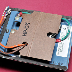 Johnson Controls Y68Aa-1 Transformer