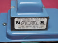 Johnson Controls Y68Aa-1 Transformer