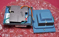 Johnson Controls Y68Aa-1 Transformer