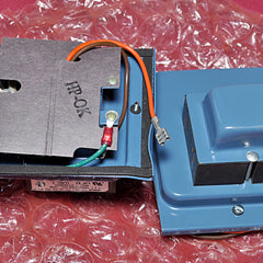 Johnson Controls Y68Aa-1 Transformer