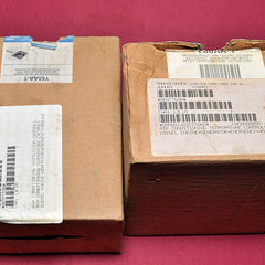 Johnson Controls Y68Aa-1 Transformer