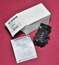 Telemecanique K1H032N Cam Switch 690V 12A