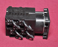 Telemecanique K1H032N Cam Switch 690V 12A