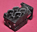 Telemecanique K1H032N Cam Switch 690V 12A