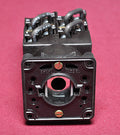 Telemecanique K1H032N Cam Switch 690V 12A