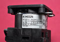 Telemecanique K1H032N Cam Switch 690V 12A