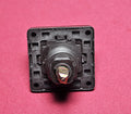 Telemecanique cam switches k1d012nch