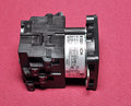 Telemecanique cam switches k1d012nch