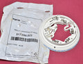 Tyco 517.050.023 5BE X 5