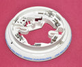 Tyco 517.050.023 5BE X 5