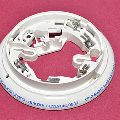 Tyco 517.050.023 5BE X 5" Universal Ex Base for Safety Products