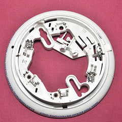 Tyco 517.050.023 5BE X 5" Universal Ex Base for Safety Products