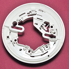 Tyco 517.050.023 5BE X 5" Universal Ex Base for Safety Products