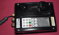 Federal signal corporation echo intercom ez1 gm3