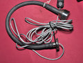 Federal signal corporation echo intercom ez1 gm3