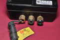 Federal signal corporation echo intercom ez1 gm3