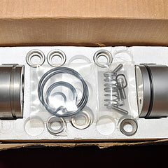 Ensco 5001 repair kit