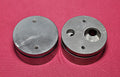 Ensco 5001 repair kit