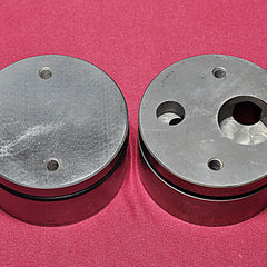Ensco 5001 repair kit