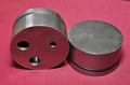 Ensco 5001 repair kit