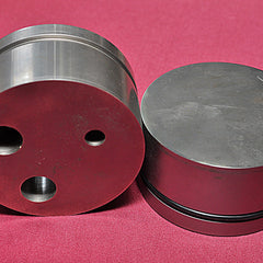 Ensco 5001 repair kit