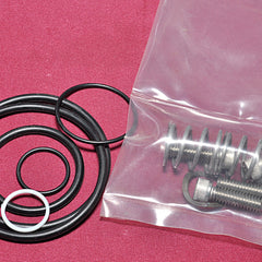 Ensco 5001 repair kit