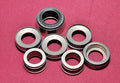 Ensco 5001 repair kit