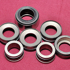 Ensco 5001 repair kit