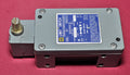 Square D Cr5362 Operating Head Limit Switch