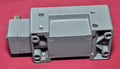 Square D Cr5362 Operating Head Limit Switch