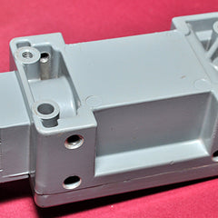 Square D Cr5362 Operating Head Limit Switch