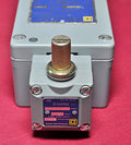 Square D Cr5362 Operating Head Limit Switch